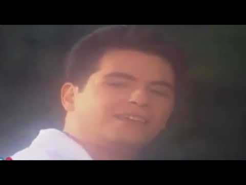 Bora Öztoprak - Seni Seviyorum (1994)