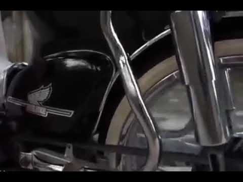 mbah minto tarik min gas poool rem pool~mbah minto klaten