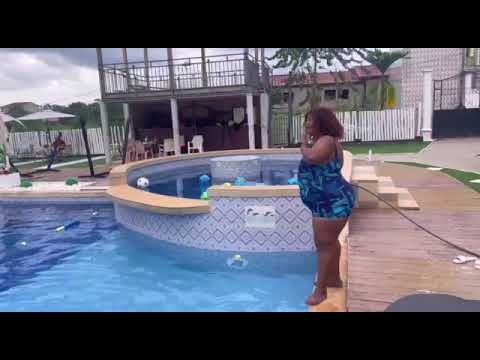 La bouche - Zackougla feat Moa Minga