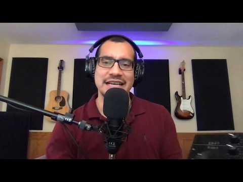 Аудіоінтерфейс M-Audio AIR 192|4