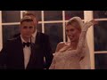 Justin Bieber   That's What Love Is Official Music Video