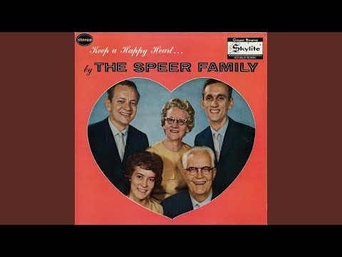 Lord, Teach Me How to Pray