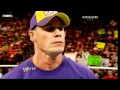 WWE Raw 10 11 2010 Part 1 10