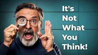 Parkinson có phải chỉ là run tay? Sự thật cần biết!