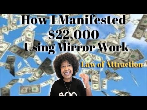 download lagu mp3 mp4 Mirror Manifestation, download lagu Mirror Manifestation gratis, unduh video klip Mirror Manifestation