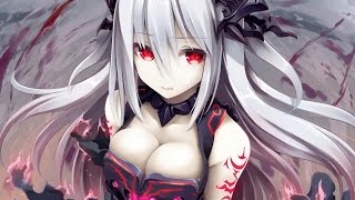 Neon Trees - Songs I Can&#39;t Listen To - Nightcore