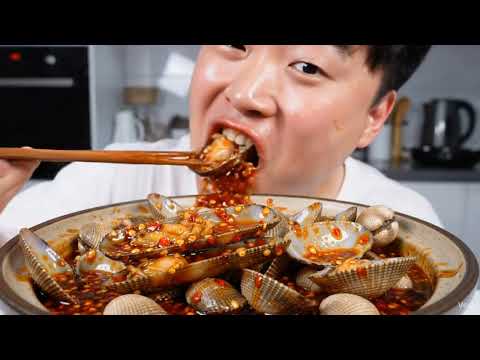 🍳 Breakfast Made with Love 🥐☕ #MorningFood #HomeCooking #BreakfastVibes #FoodLover #DailyEats