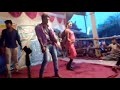 Shyam Kumar Rkestra Dance Video