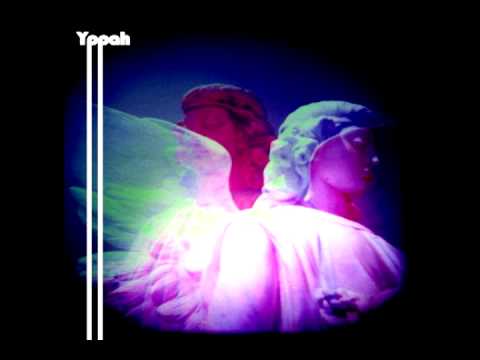 Yppah - Never Mess With Sunday (Final Version)