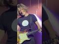 Sting”s Dominic Miller Shows Us How It’s Done
