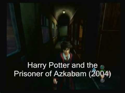 Playstation Memories