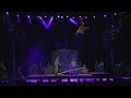 Join Minimaster On A Behind The Scenes Tour Of Circus 1903