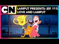 Lamput Presents: Love and Lamput (Ep. 111) | Lamput | Cartoon Network Asia