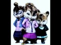 Monster High: Fright Song -Chipettes (Request ...
