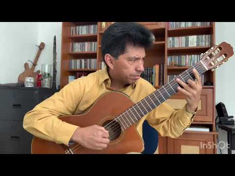 La borrachita/ Ignacio Fernández Esperón