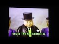 Really Useful Engine Sing Along
