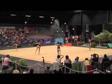 2014-05-17-DN1-Orléans