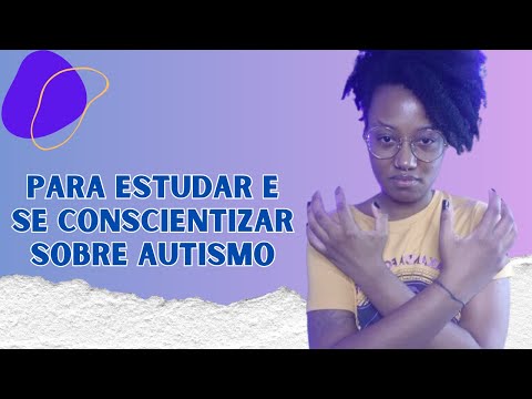 7 LIVROS PARA REFLETIR SOBRE AUTISMO | Com Anne Quiangala | Passos entre Linhas