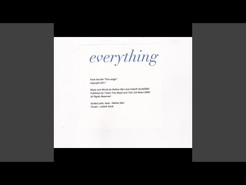 Everything