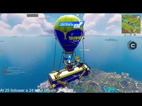 24/300   locked in day 3 SCRIMS  26/365