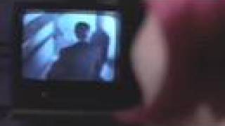 More Than I Can Music Video