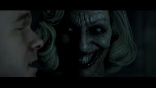 【Man of Medan】やろうぜ【ホラー】