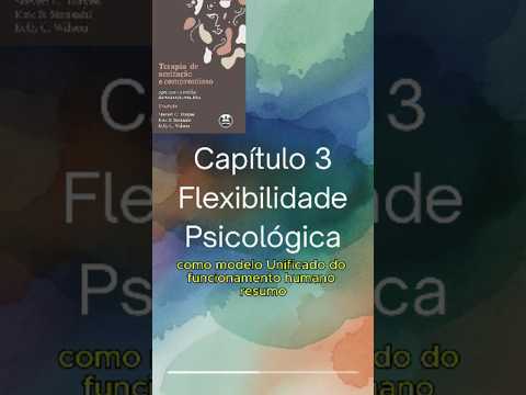 Amaury De Assis Pinto-21