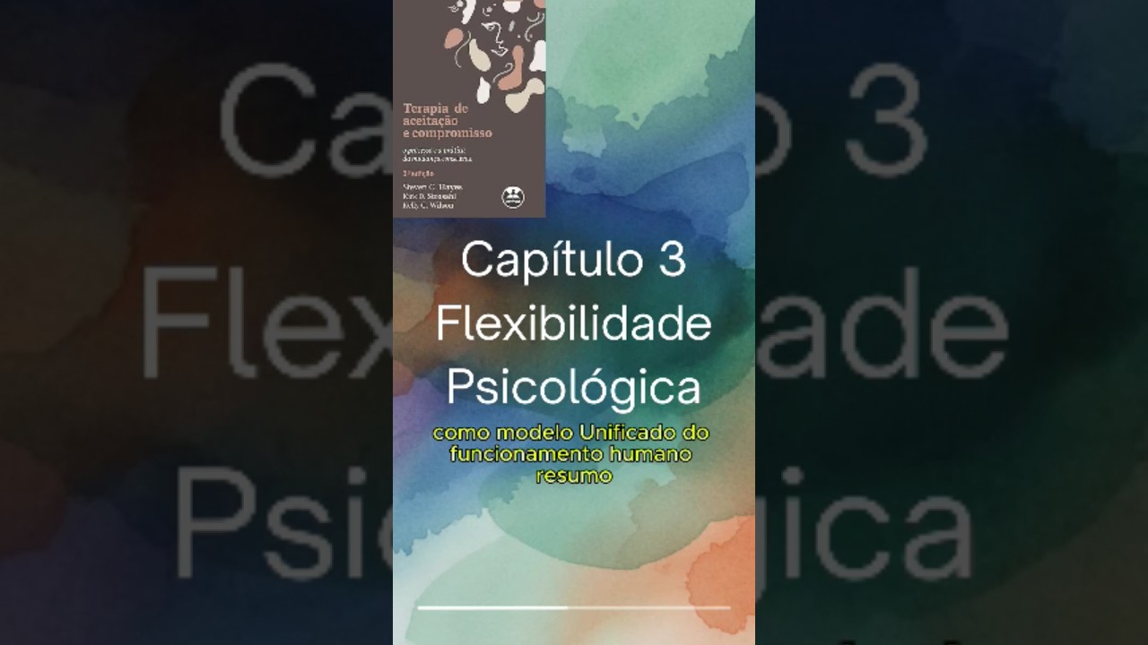 Amaury De Assis Pinto Assis-8