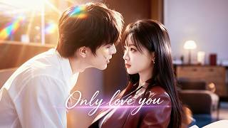 Download lagu Break up 5 yrs, meet again, she see ring on his finger, think he's wed. But ring engrave her name! mp3 Download lagu Break up 5 yrs, meet again, she see ring on his finger, think he's wed. But ring engrave her name! mp3