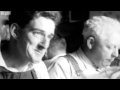 The Welsh Way Of Life Rural Revolution BBC Cymru Wales 2005