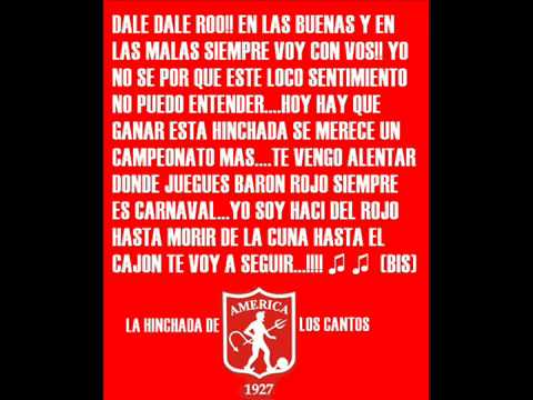 Yo soy asi Del Rojo Hasta Morir YUMBO PTE