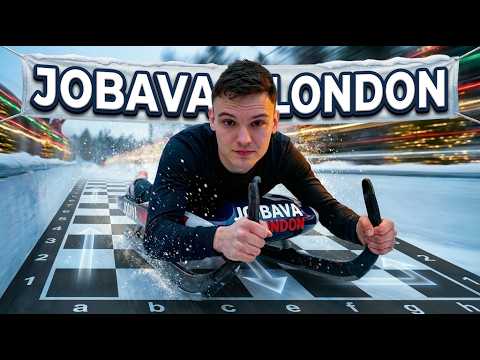 Experts Hate This Ridiculously Simple Opening