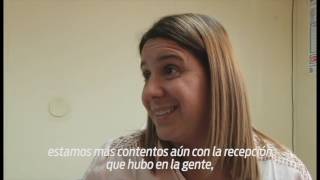 RESUMEN SEMANAL 8 DE ABRIL