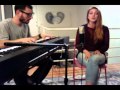 Rixton - Make Out - cover by Anna Rose and Alex ...