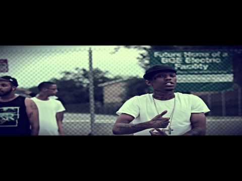 PRESIDENT DAVO "WITH ME"|SHOT BY@FLYGOTTI