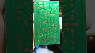 Download lagu powerful amplifier pcb circuit mp3 Download lagu powerful amplifier pcb circuit mp3