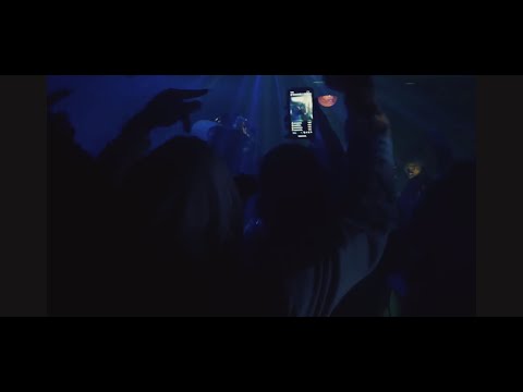 $crillah BinLit x Rah Lito - Functions (Official Video)