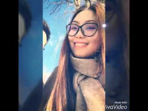 Мишээл&Анараа