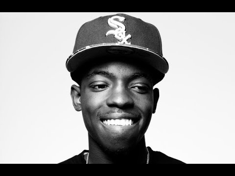 download lagu mp3 mp4 Bobby Shmurda Dead Body, download lagu Bobby Shmurda Dead Body gratis, unduh video klip Bobby Shmurda Dead Body