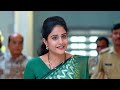 పెద్దమ్మ మన Target Akshara ఇంకా రాలేదు | Radhamma Kuthuru | Full Ep 1376 | Zee Telugu | 09 Apr 2024 - Video