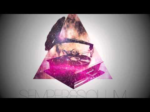 Marco Darko - One Night Stand (Original Mix )