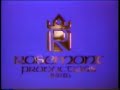 Rosemont Productions Limited William Self Productions MGM UA 1988