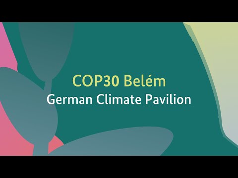 Making international mechanisms fit for adaptation and loss & damage: Insights from community level