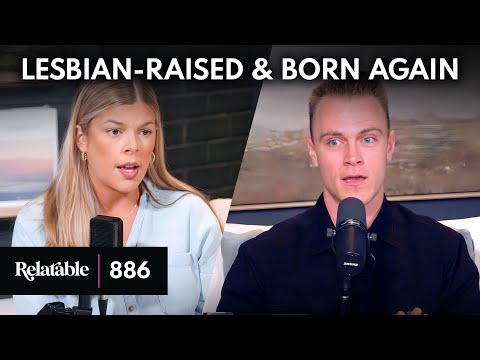 Witness21 Editor  2023 10 10