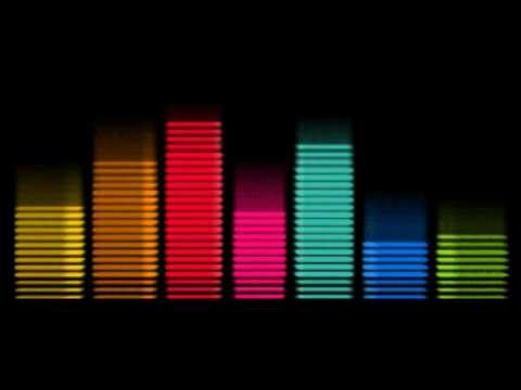 musica circuit (NEW CIRCUIT MUSIC)