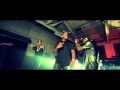 G-Unit - Nah I'm Talking Bout (Official Music Video) Dir. By @EifRivera