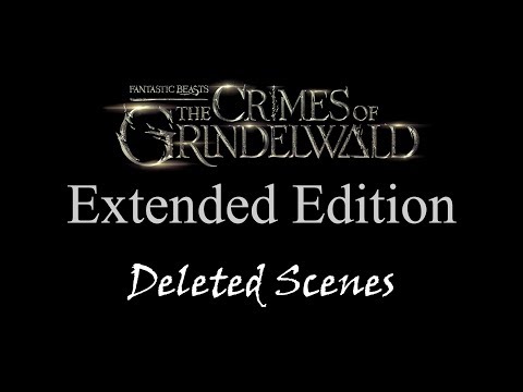 download lagu mp3 mp4 Amazon Crimes Of Grindelwald Movie Rent, download lagu Amazon Crimes Of Grindelwald Movie Rent gratis, unduh video klip Amazon Crimes Of Grindelwald Movie Rent