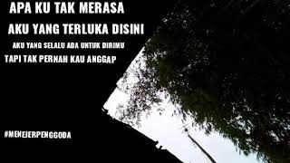 Download lagu Status wa .. lagu sedih . mp3 Download lagu Status wa .. lagu sedih . mp3
