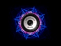 Eminem Nate Dogg Shake That Daniel Healeys Minimal Mix