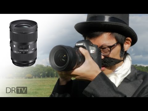 Video thumbnail for Video Review 1